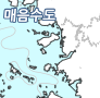 해양경계선