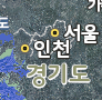영상맵