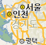 기본맵