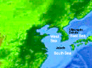 지도