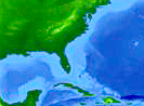 지도