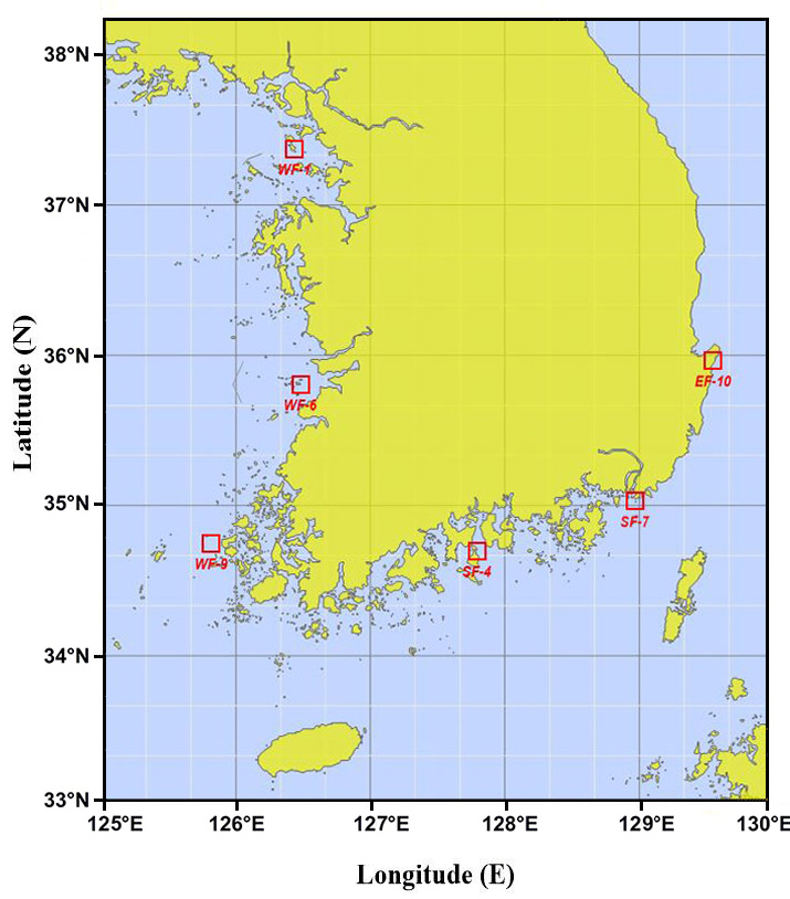 관련 지도